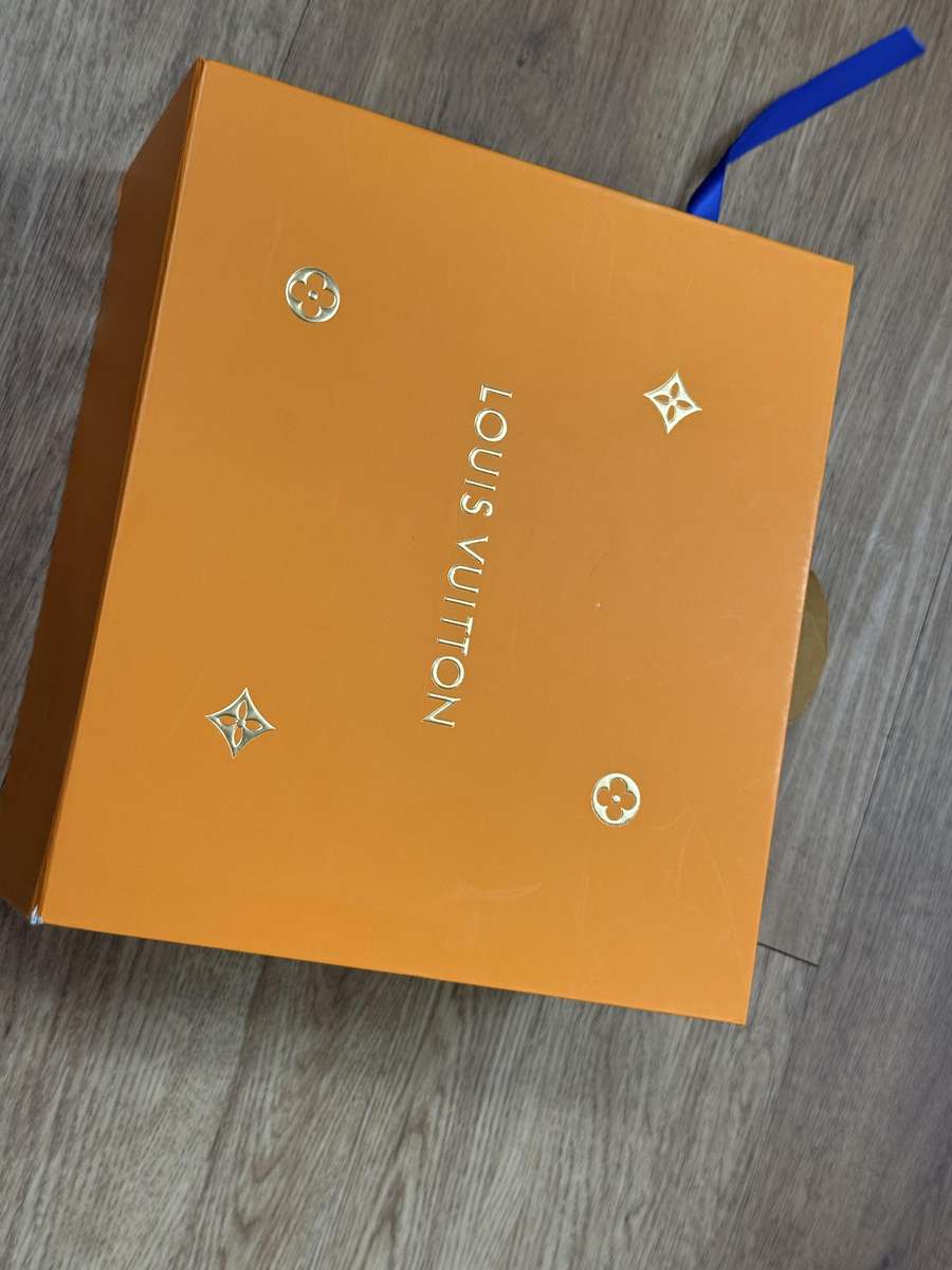 루이비통 모노그램 체인 팔찌 남성 A급 레플리카 관련 액세서리 이미지 88